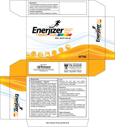 Enerjizer Box.jpg Enerjizer tablets - Enerjizer Box